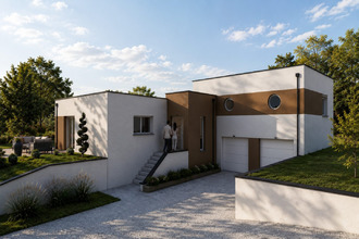  maison chantraine 88000