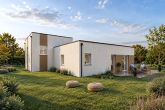  maison chantraine 88000