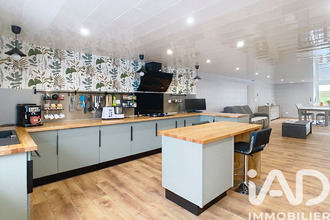  maison chantraines 52700