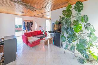  maison chantrans 25330