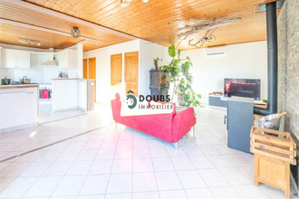  maison chantrans 25330