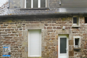  maison chanu 61800
