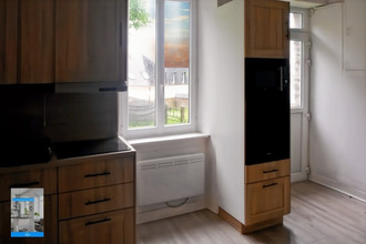  maison chanu 61800
