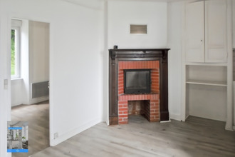  maison chanu 61800