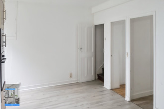 maison chanu 61800