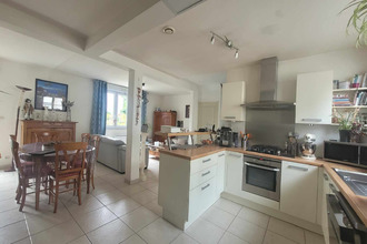  maison chanzeaux 49120
