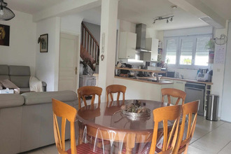  maison chanzeaux 49120