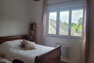  maison chanzeaux 49120