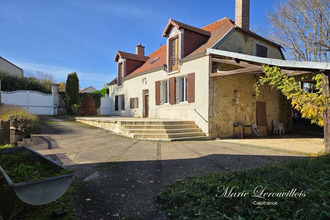  maison chaource 10210