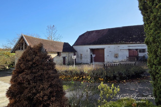  maison chaource 10210