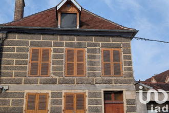  maison chaource 10210