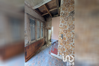  maison chaource 10210