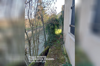  maison chaource 10210