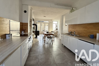  maison chaource 10210