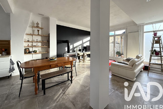  maison chaource 10210