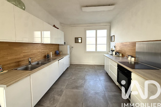  maison chaource 10210