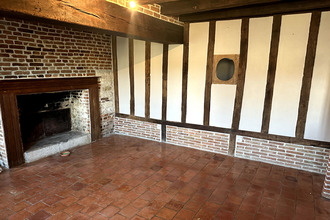  maison chaourse 02340