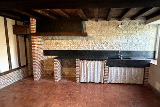  maison chaourse 02340