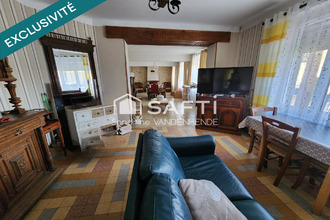  maison chaourse 02340