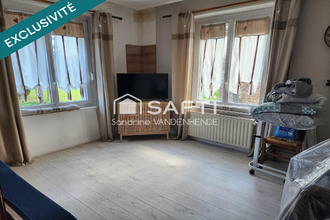  maison chaourse 02340