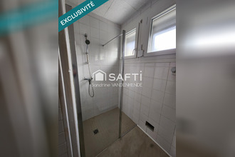  maison chaourse 02340