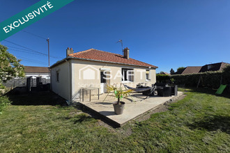  maison chaourse 02340