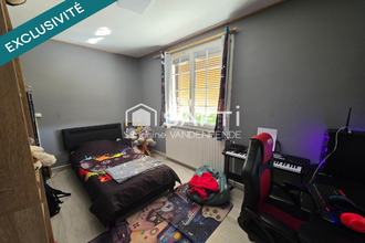  maison chaourse 02340