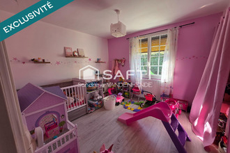  maison chaourse 02340