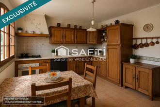  maison chaourse 02340