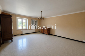  maison chaourse 02340
