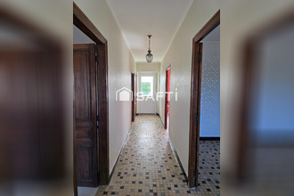  maison chaourse 02340