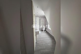  maison chaourse 02340