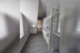  maison chaourse 02340