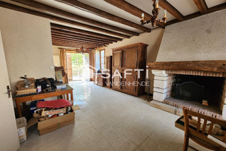  maison chaourse 02340