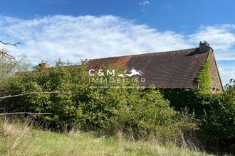  maison chapaize 71460