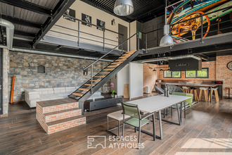  maison chapareillan 38530