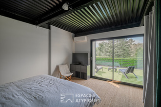  maison chapareillan 38530