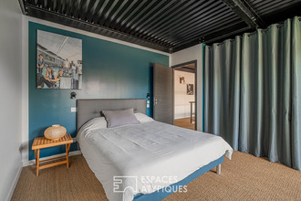  maison chapareillan 38530