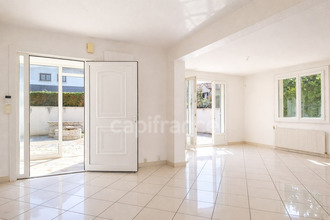  maison chapareillan 38530