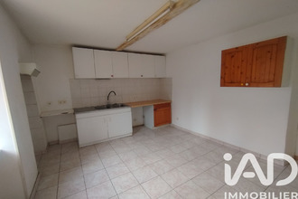  maison chapareillan 38530