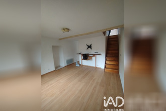  maison chapareillan 38530