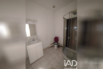  maison chapareillan 38530