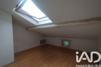  maison chapareillan 38530