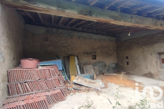  maison chapareillan 38530
