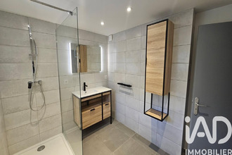  maison chapareillan 38530
