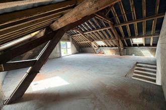  maison chapareillan 38530