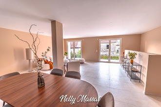  maison chapareillan 38530