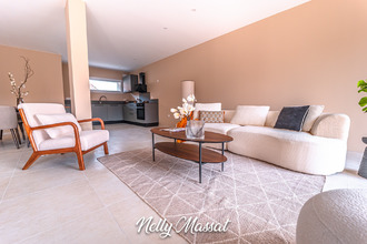  maison chapareillan 38530