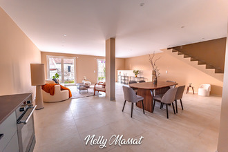  maison chapareillan 38530