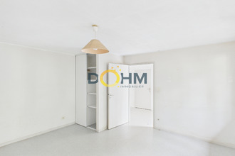  maison chapareillan 38530